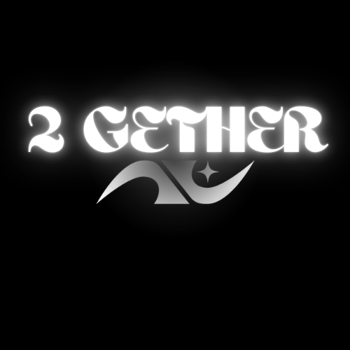 Twogether